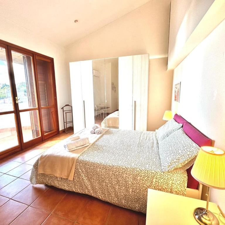 Marilù e il Mare - Your home by the sea - Maison 5 Chambres - 16