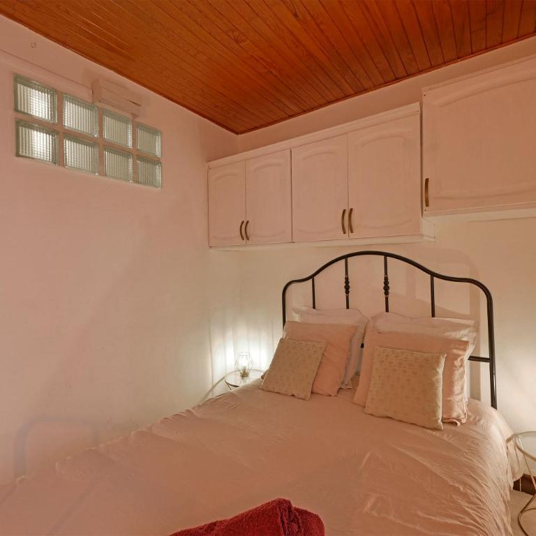 Figuiere - Climatisé - 2 Chambres - Hyper Centre - Wifi - Apartment mit 2 Schlafzimmern - 15