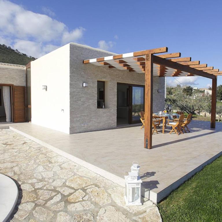 Villa delle Stelle - Villa Deluxe - 20