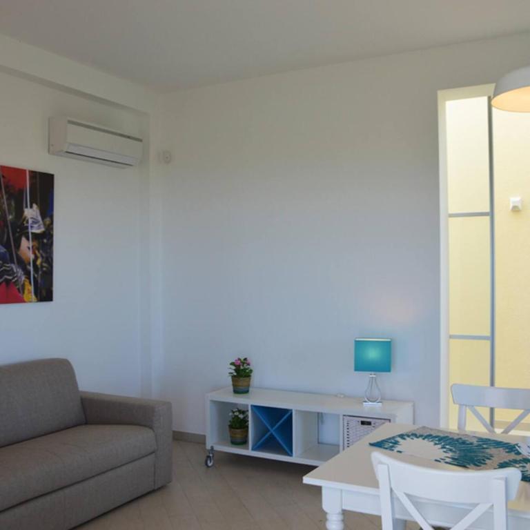 Villa delle Stelle - Villa Deluxe - 22