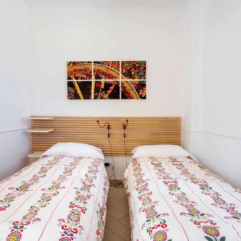 Villa delle Stelle - Villa Deluxe - 27