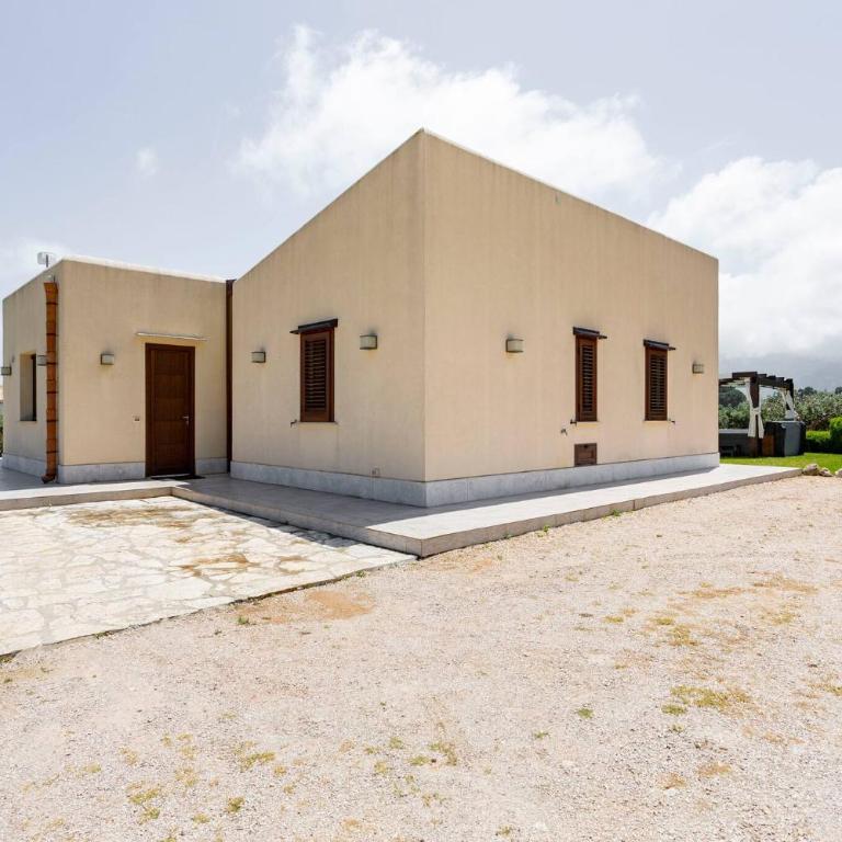 Villa delle Stelle - Villa Deluxe - 38