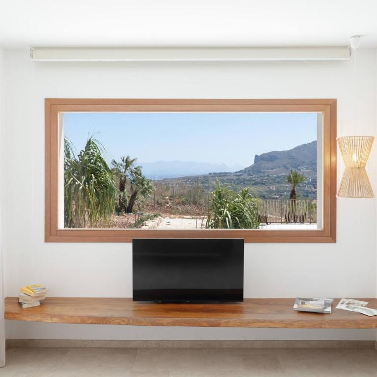 Villa Eos con piscina privata - Villa con 3 Camere da Letto - 44