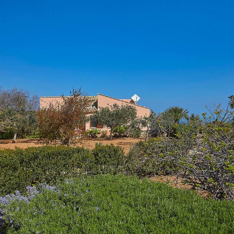 Villa Tarì - Villa con piscina privada - 2