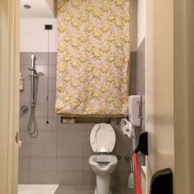 Ionian Sea Apartment - Appartamento con 3 Camere da Letto - 18
