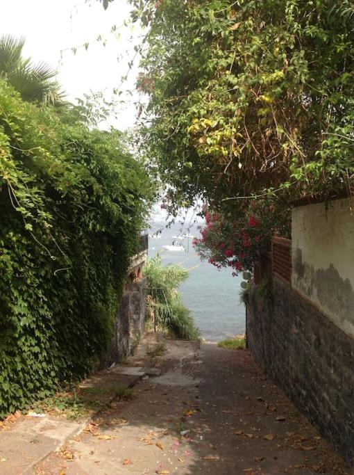 Ionian Sea Apartment - Appartamento con 3 Camere da Letto - 25