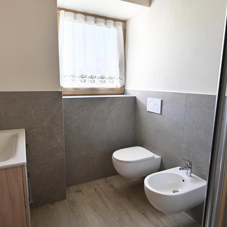 Ca del Tusa - Appartamento con 1 Camera da Letto - 1