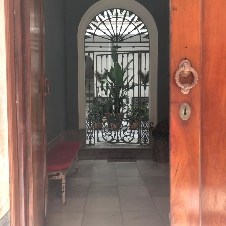 CASA PALACIO LAS MARÍAS - Ideal for Family Gatherings, Retreats and Workshops - Villa - 73