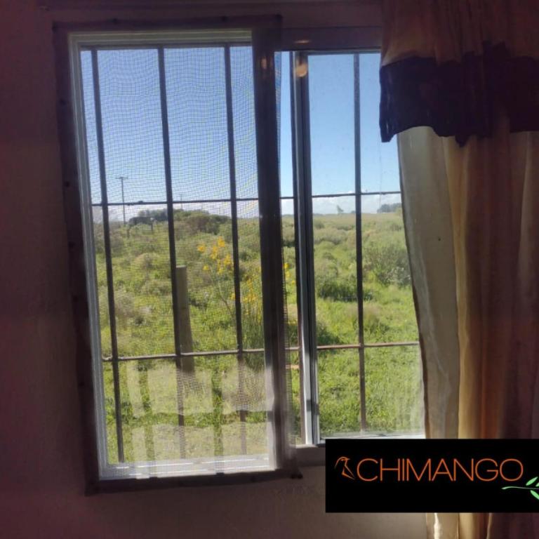 Chimango - Casa con 1 dormitorio - 3