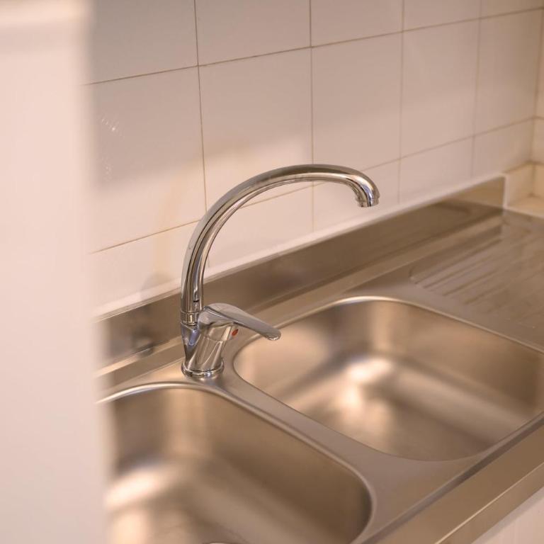 Retrò Apartment in the Heart of Testaccio - Appartamento con 3 Camere da Letto - 47