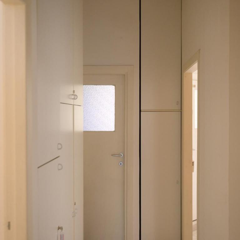 Retrò Apartment in the Heart of Testaccio - Appartamento con 3 Camere da Letto - 48