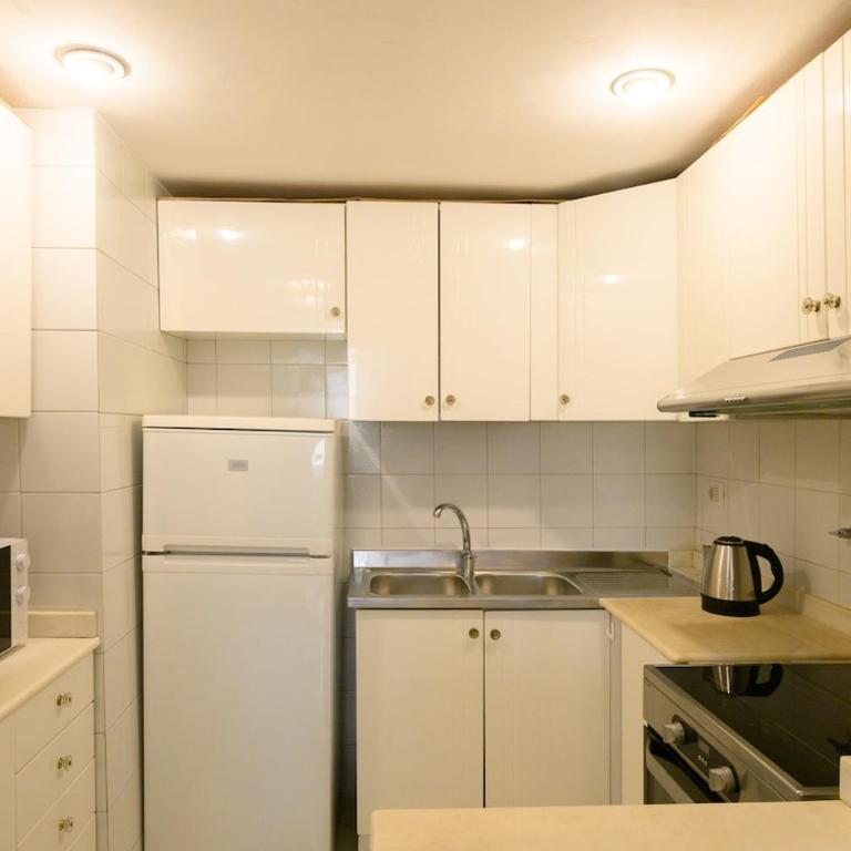 Retrò Apartment in the Heart of Testaccio - Appartamento con 3 Camere da Letto - 63