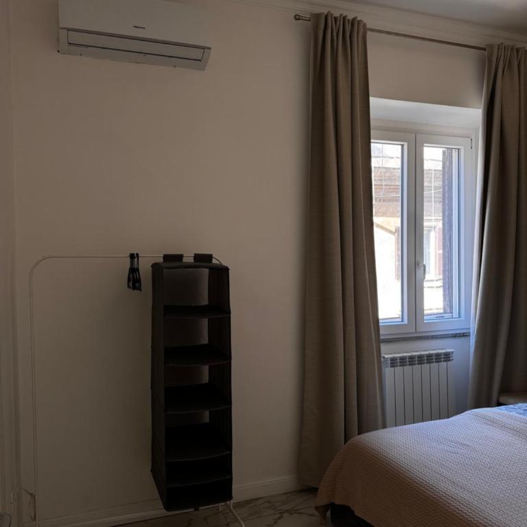 2bedrooms in the center Termini - Appartamento con 2 Camere da Letto - 6