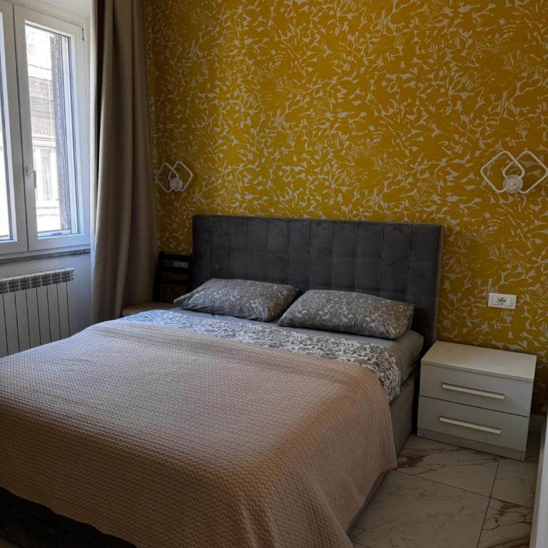 2bedrooms in the center Termini - Appartamento con 2 Camere da Letto - 7