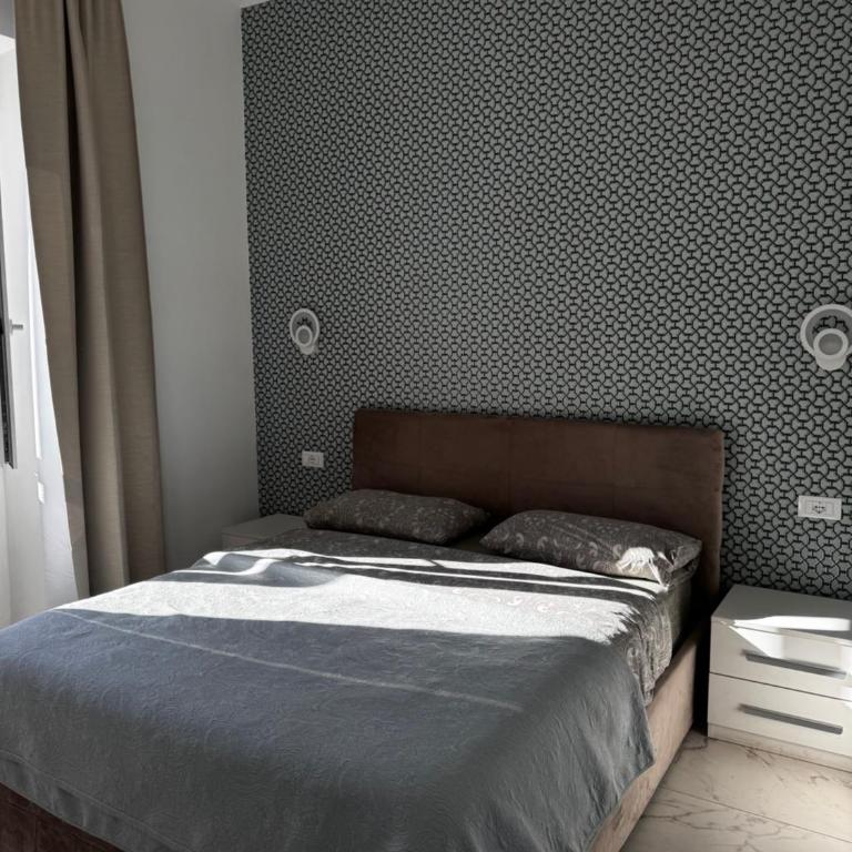 2bedrooms in the center Termini - Appartamento con 2 Camere da Letto - 8