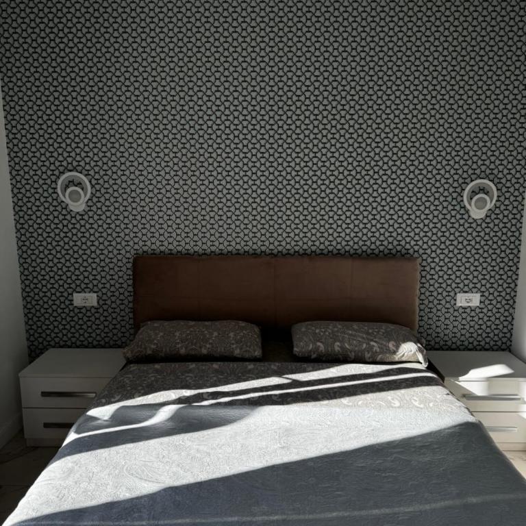 2bedrooms in the center Termini - Appartamento con 2 Camere da Letto - 9