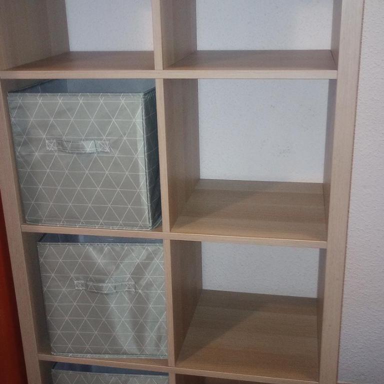 Le refuge des Papes climatisé - Apartamento de 1 dormitorio - No fumadores - 11