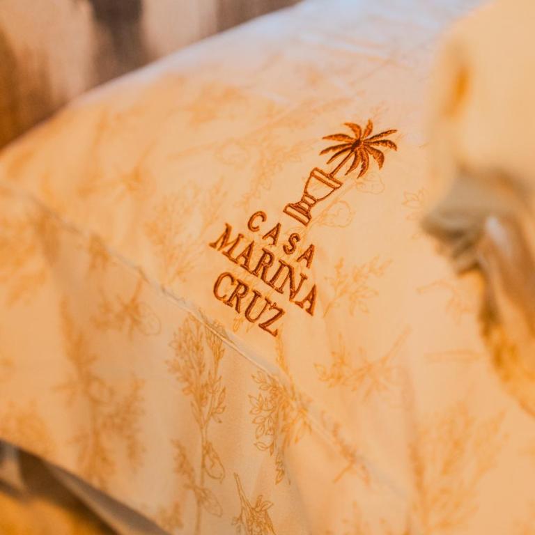 Apt-Casa Marina Cruz Bay View-10 mins walk Oldtown - Three-Bedroom Apartment - 27