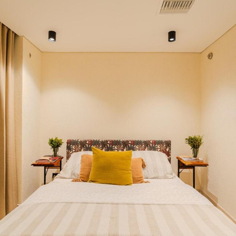 Apt-Casa Marina Cruz Bay View-10 mins walk Oldtown - Three-Bedroom Apartment - 31