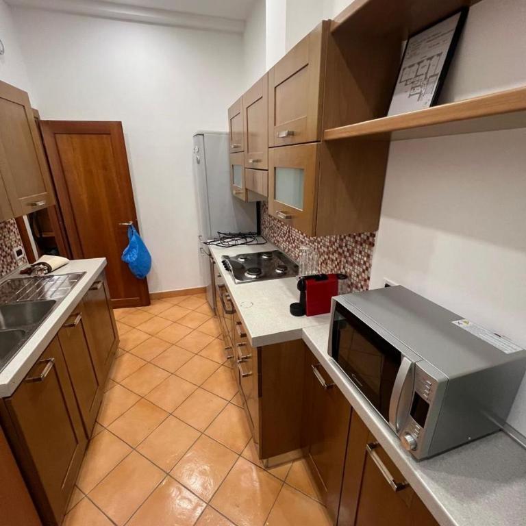Karisma Suites - Appartamento con 3 Camere da Letto - 49