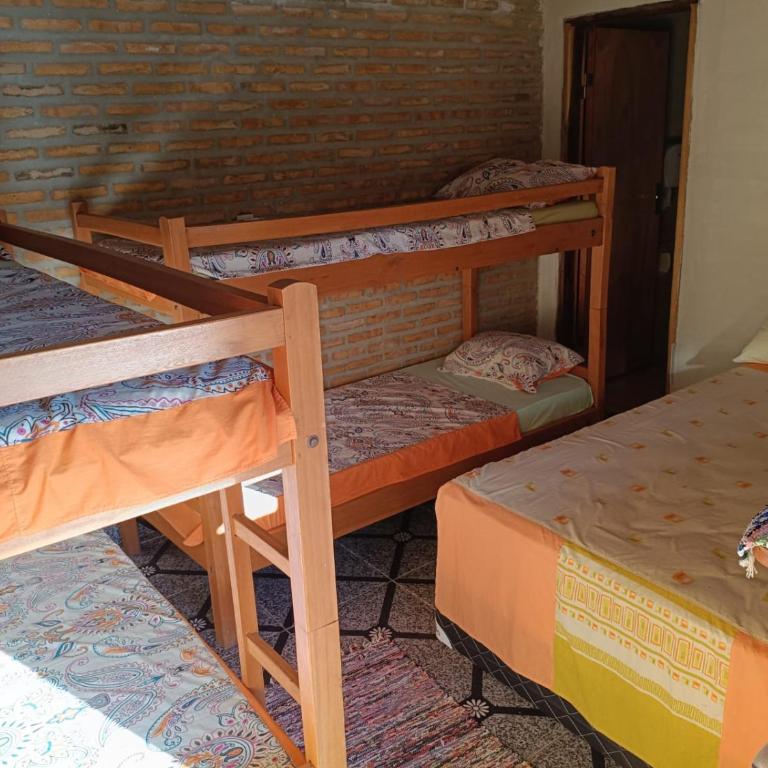 Kitty Roga en IG y FB - Casa de 3 dormitorios - 41