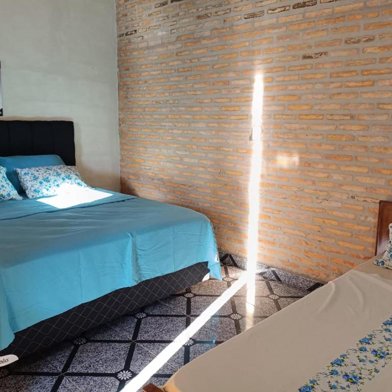 Kitty Roga en IG y FB - Casa de 3 dormitorios - 42