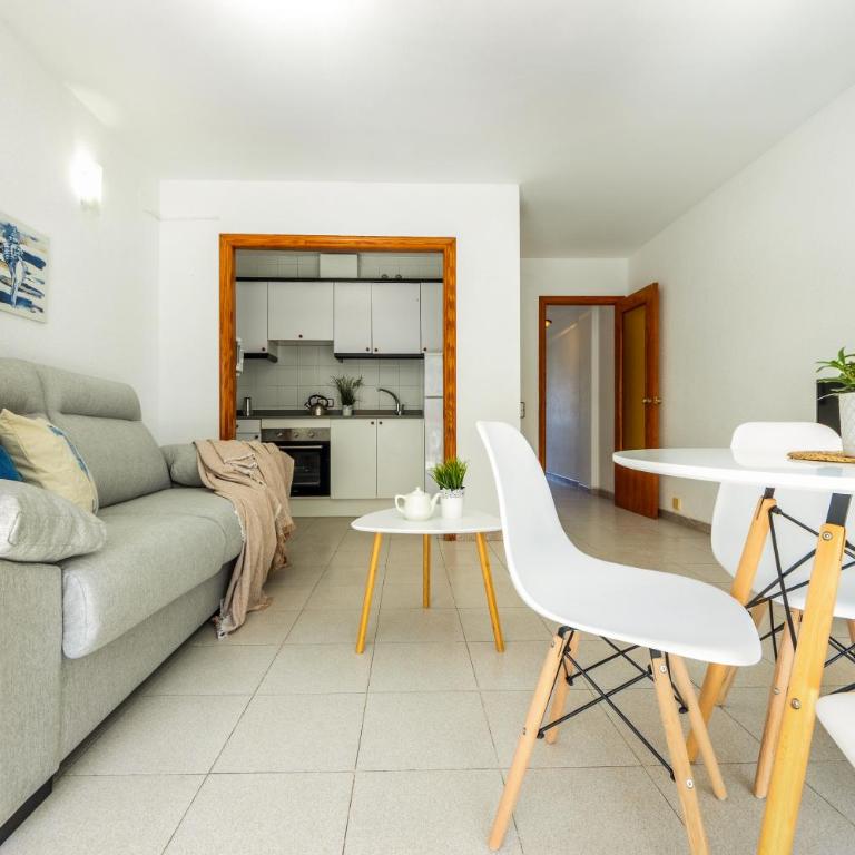 Varadero 1 dormitorio cerca de la playa - One-Bedroom Apartment - 13