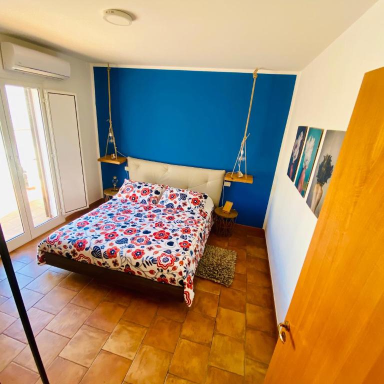 Baricityhouse - Appartamento Attico - 5