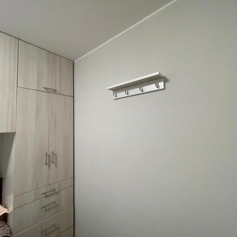 Casa de Moño - Moderno apartamento cerca a Aeropuerto y Terminal Terrestre - Two-Bedroom Apartment - 3