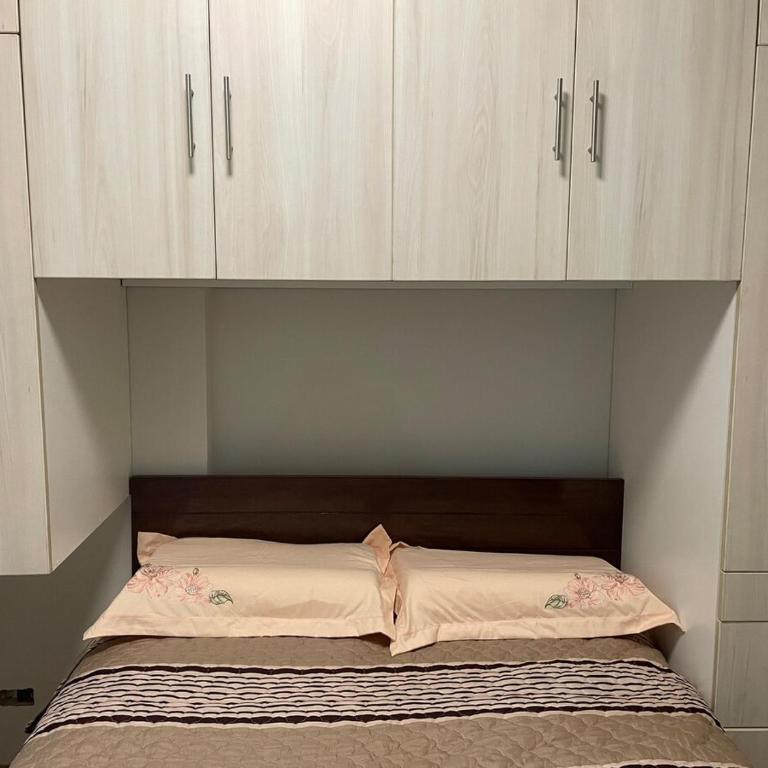 Casa de Moño - Moderno apartamento cerca a Aeropuerto y Terminal Terrestre - Two-Bedroom Apartment - 36