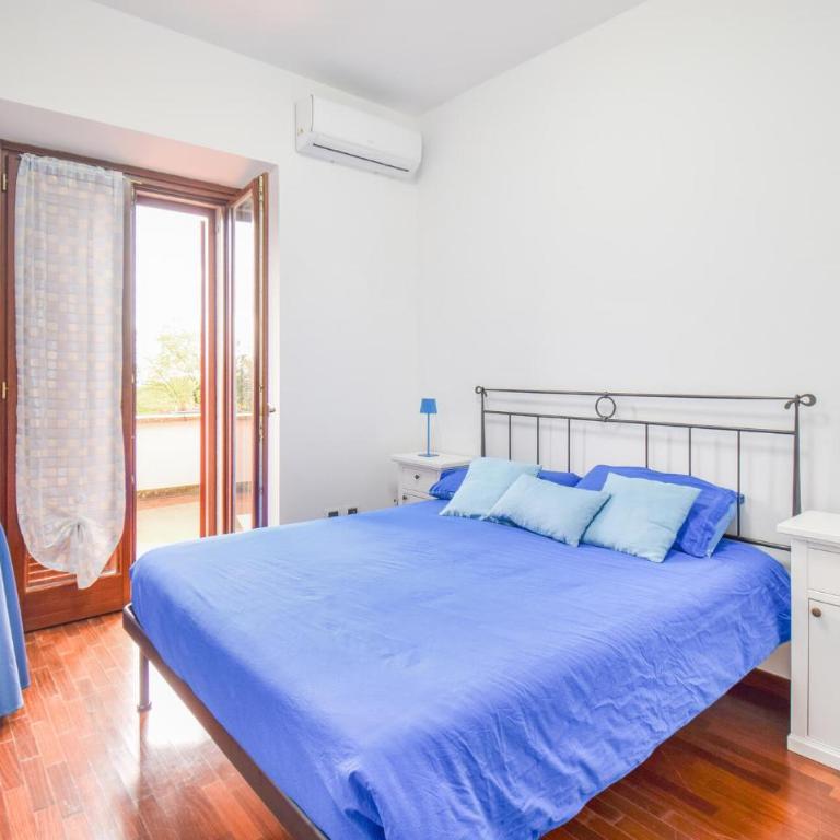 Awesome Home In Montefiascone - Casa Vacanze con 4 Camere da Letto - 3