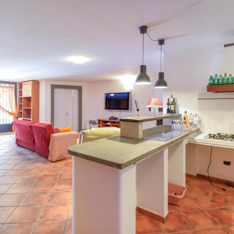 Awesome Home In Montefiascone - Casa Vacanze con 4 Camere da Letto - 16