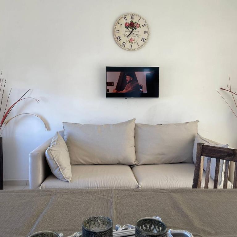 Casa con piscina pacífica en Gualeguaychú - Casa de 2 dormitorios - 5
