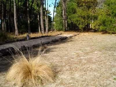 Casa Mal de Amores - Casa de 3 dormitorios - 1