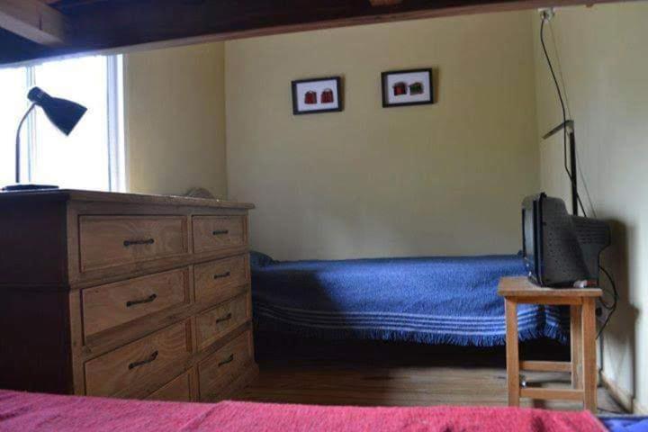 Casa Mal de Amores - Casa de 3 dormitorios - 8