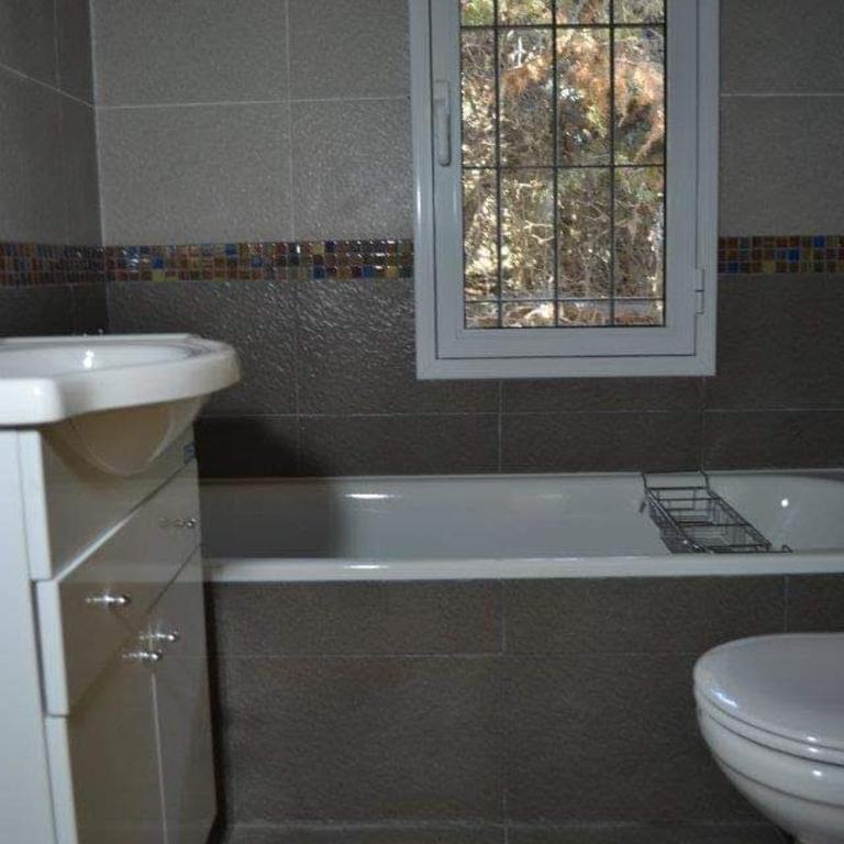 Casa Mal de Amores - Casa de 3 dormitorios - 14