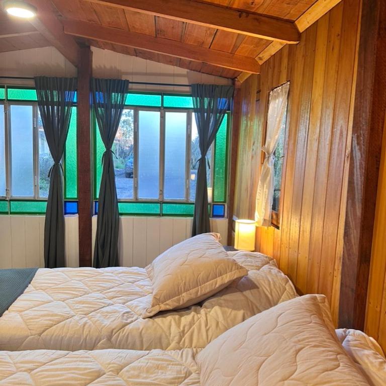 YogaLife - Casa con 1 dormitorio - 1