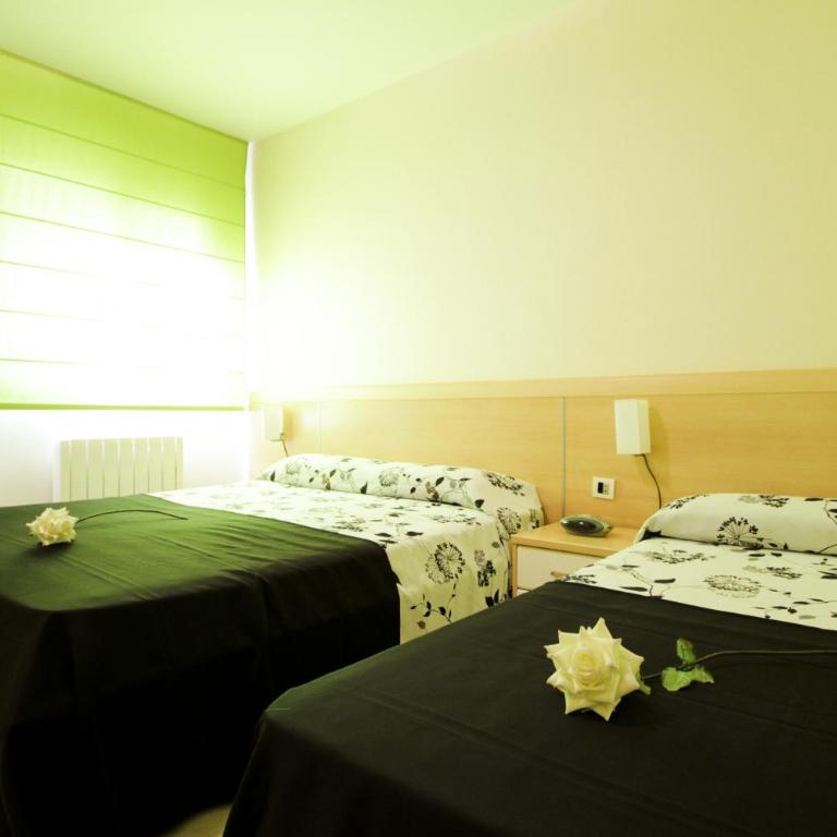 Apartamento TARRACO - Apartment - 10