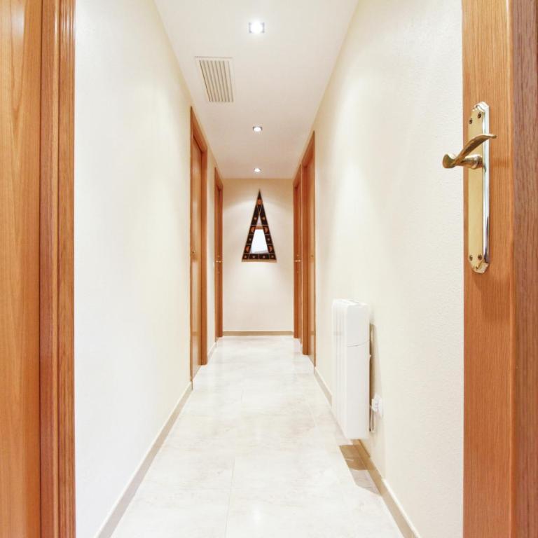 Apartamento TARRACO - Apartment - 13