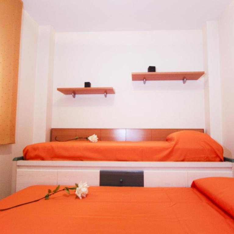 Apartamento TARRACO - Apartment - 14