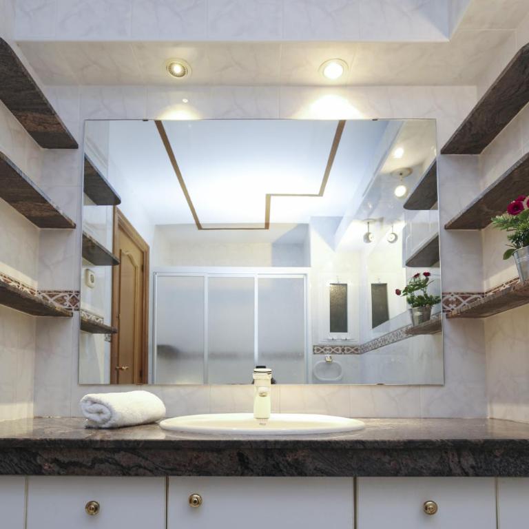 Apartamento BELL PINEDA - Appartamento - 9