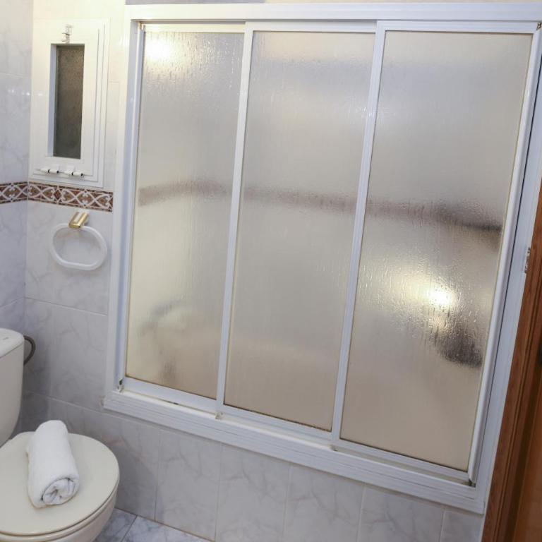 Apartamento BELL PINEDA - Appartamento - 16