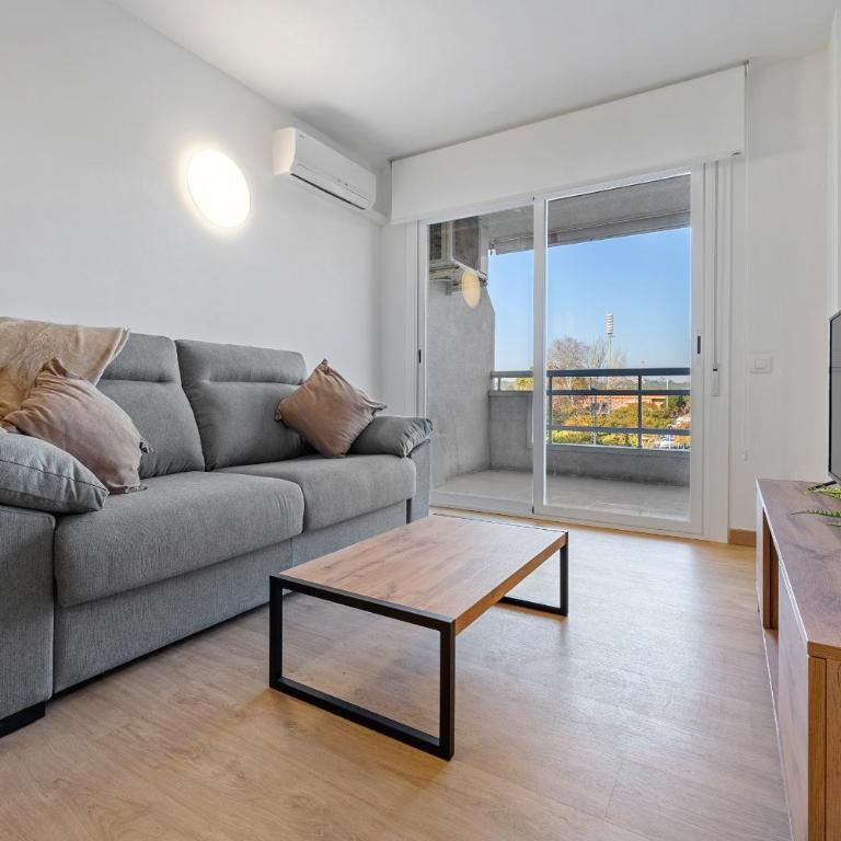 AQUAMARINA II Apartments - Appartamento - 23