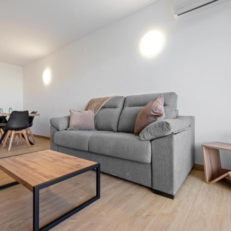 AQUAMARINA II Apartments - Appartamento - 11