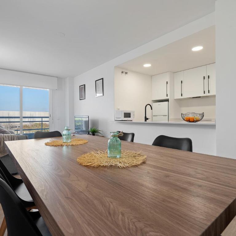 AQUAMARINA II Apartments - Appartamento - 13
