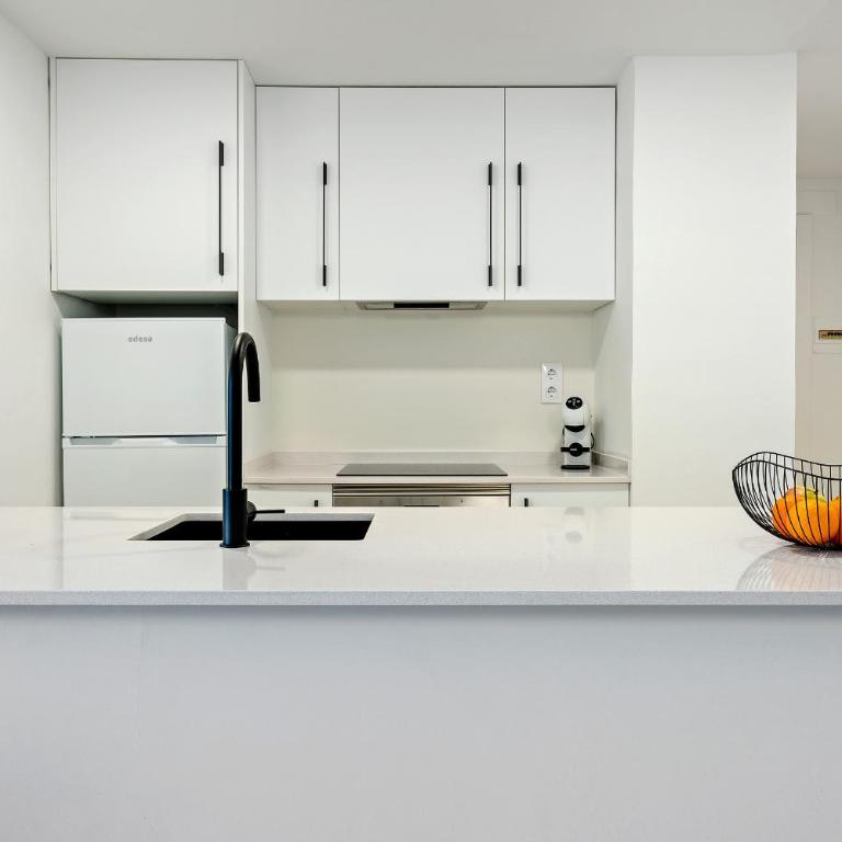 AQUAMARINA II Apartments - Appartamento - 10