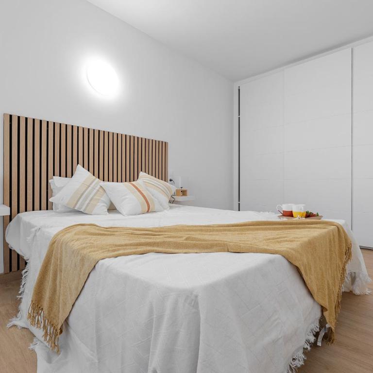 AQUAMARINA II Apartments - Appartamento - 24