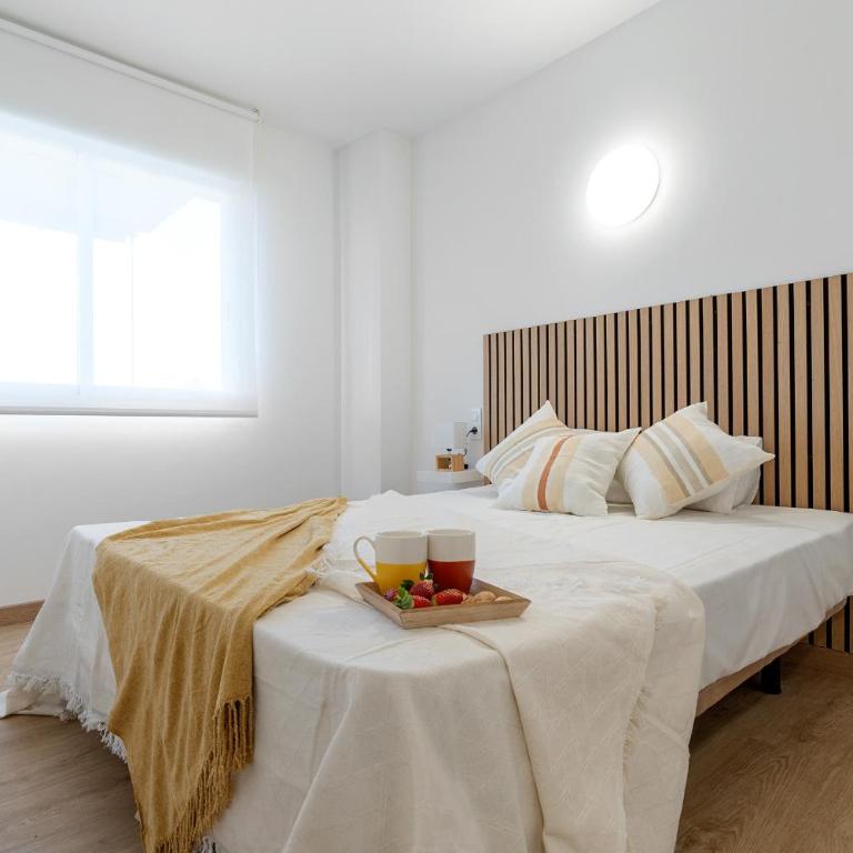 AQUAMARINA II Apartments - Appartamento - 4