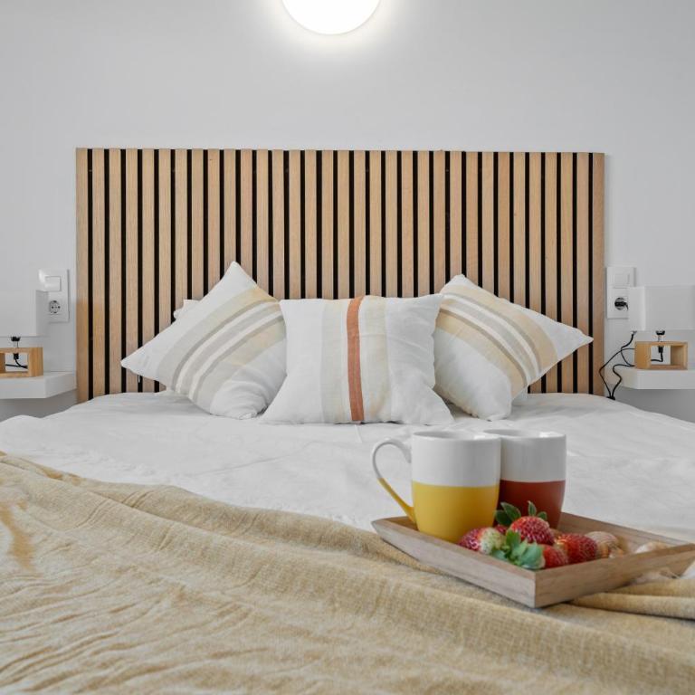 AQUAMARINA II Apartments - Appartamento - 25