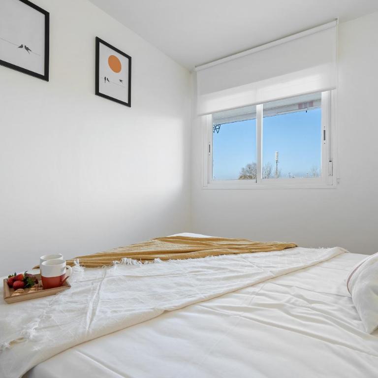 AQUAMARINA II Apartments - Appartamento - 18